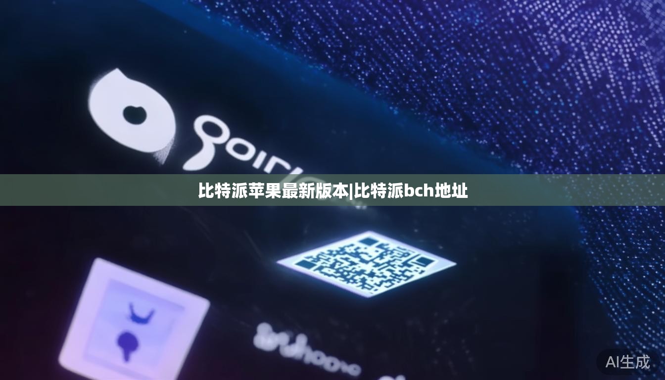 比特派苹果最新版本|比特派bch地址  第1张