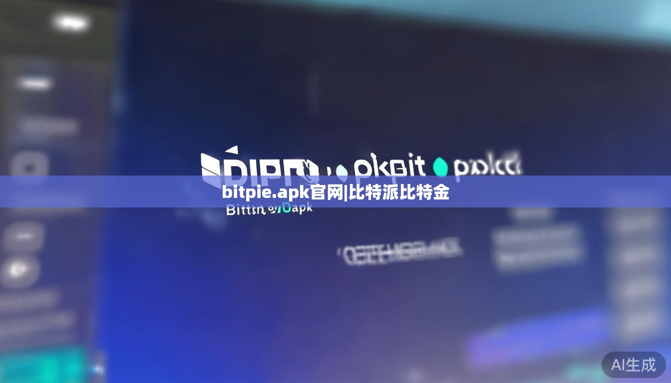 bitpie.apk官网|比特派比特金  第1张
