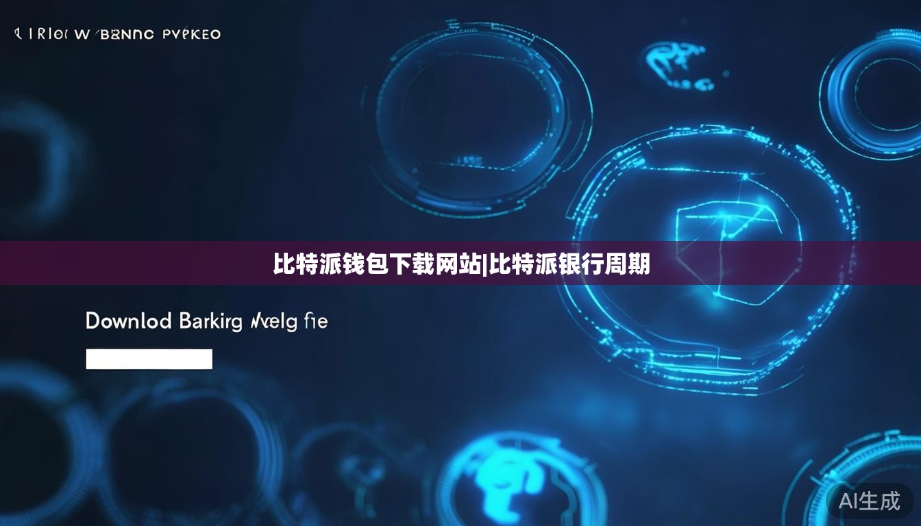 比特派钱包下载网站|比特派银行周期  第1张