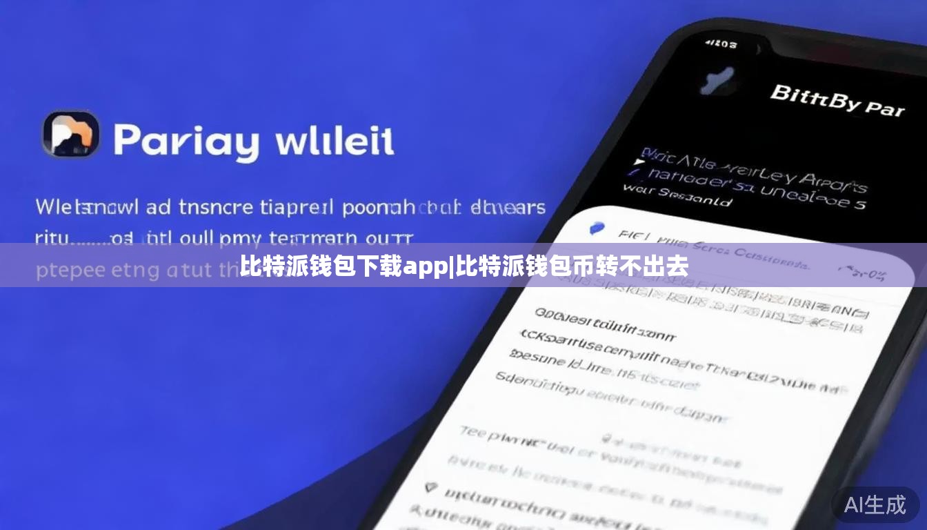 比特派钱包下载app|比特派钱包币转不出去  第1张