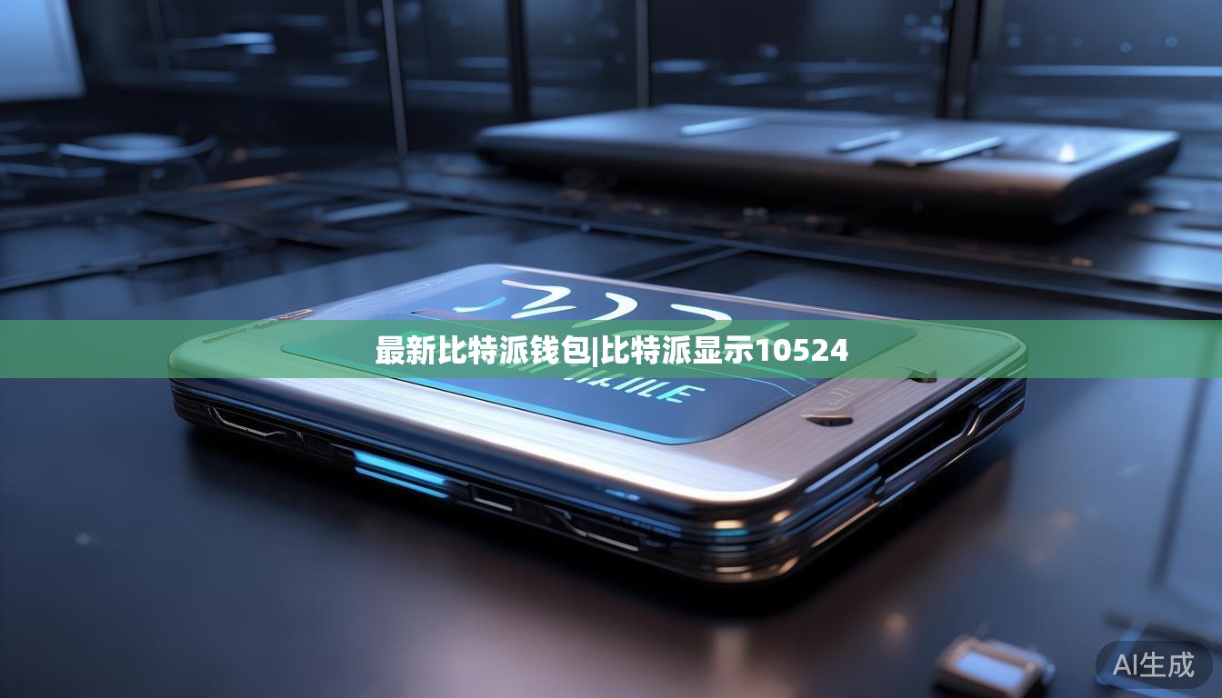 最新比特派钱包|比特派显示10524  第1张