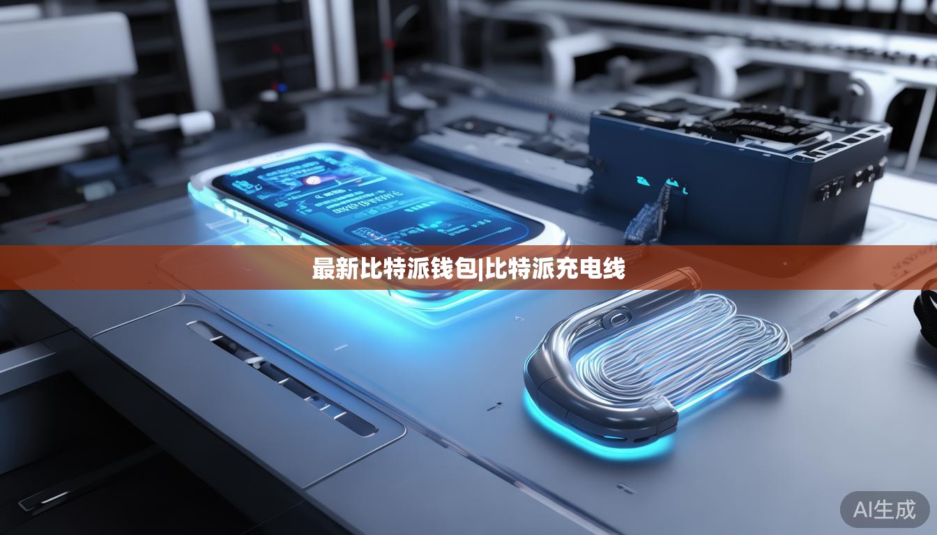 最新比特派钱包|比特派充电线  第1张