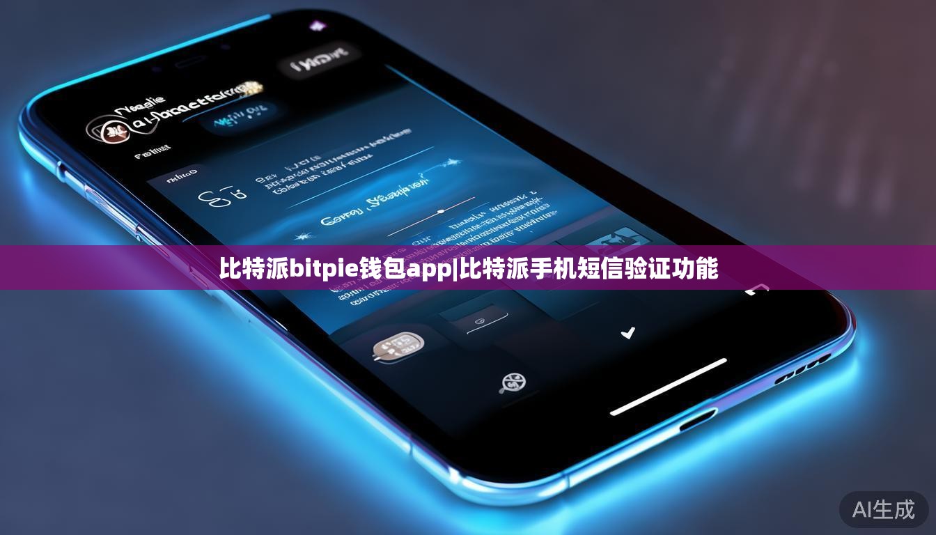 比特派bitpie钱包app|比特派手机短信验证功能  第1张