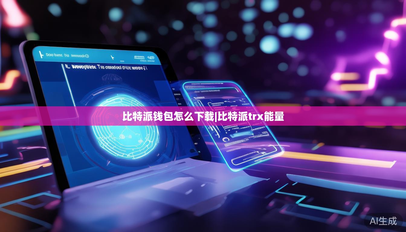 比特派钱包怎么下载|比特派trx能量  第1张