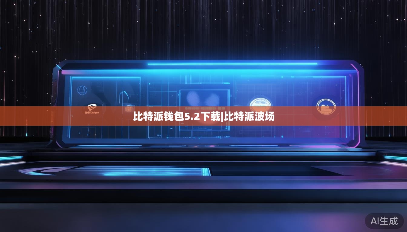 比特派钱包5.2下载|比特派波场  第1张