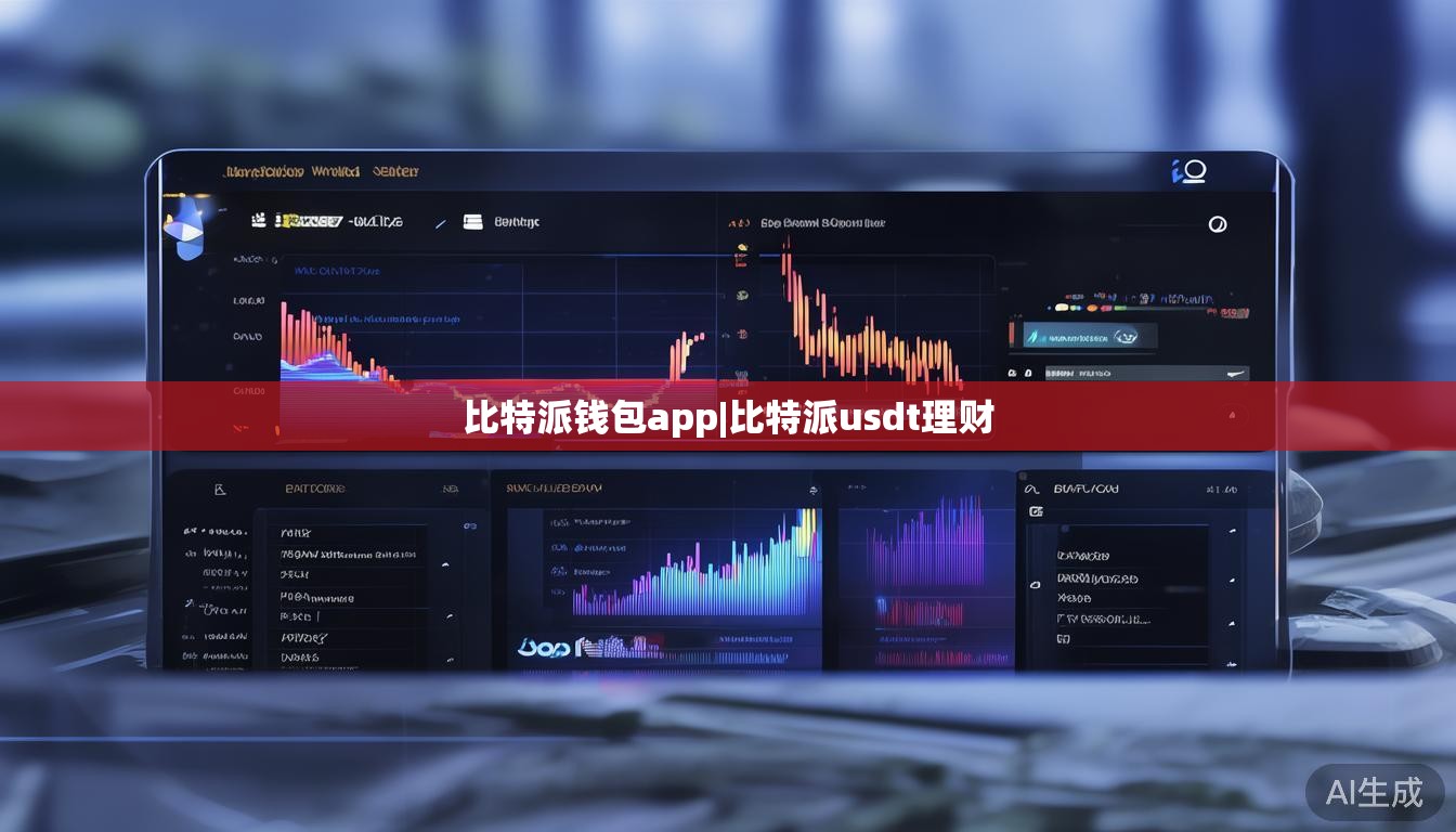 比特派钱包app|比特派usdt理财  第1张