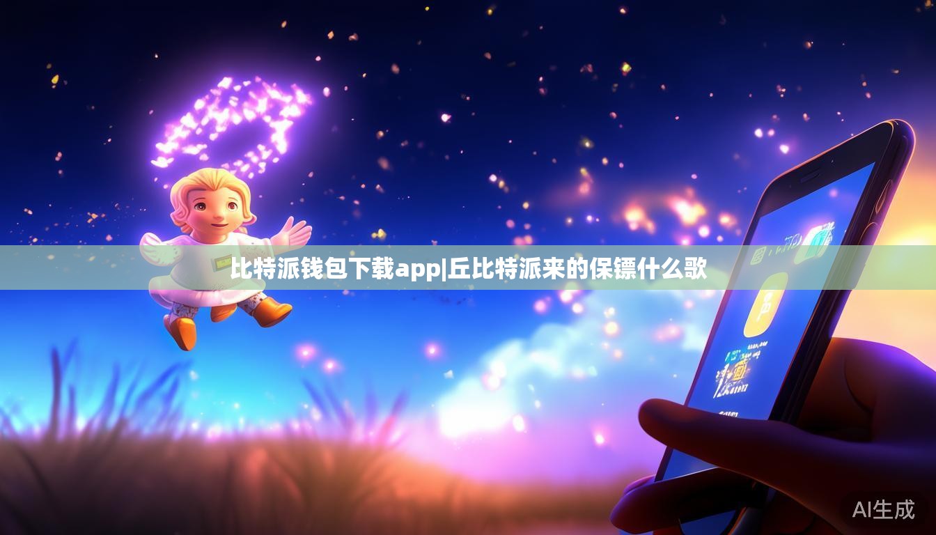 比特派钱包下载app|丘比特派来的保镖什么歌  第1张