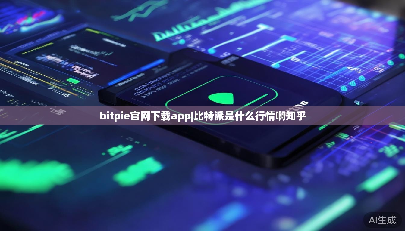 bitpie官网下载app|比特派是什么行情啊知乎  第1张