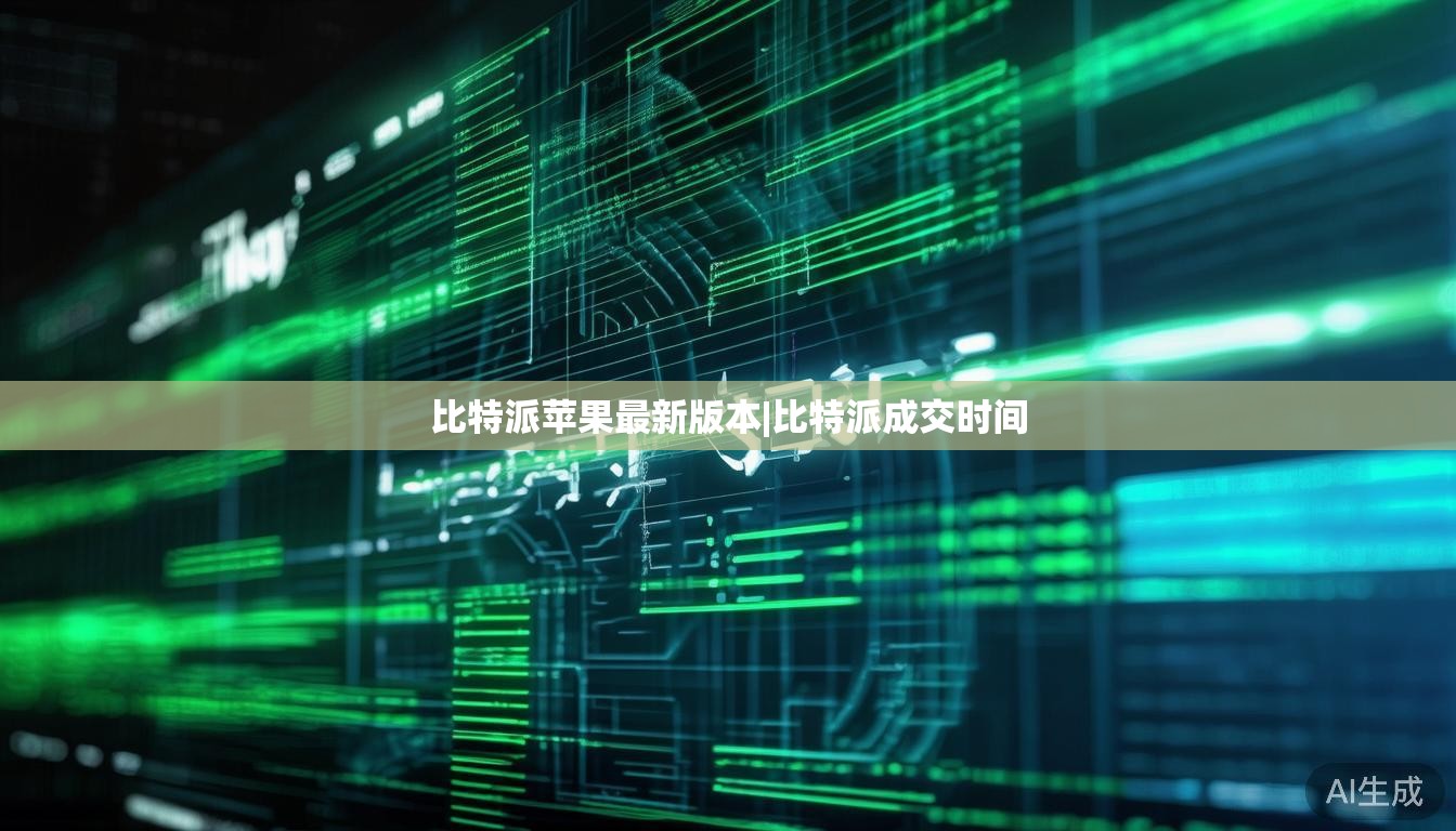 比特派苹果最新版本|比特派成交时间  第1张