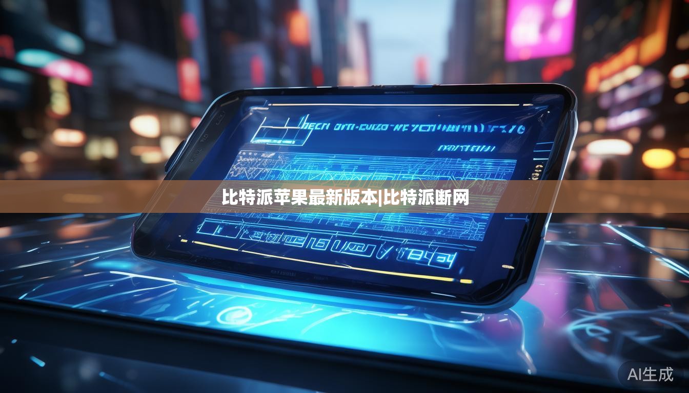 比特派苹果最新版本|比特派断网  第1张