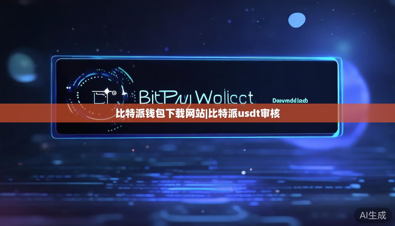 比特派钱包下载网站|比特派usdt审核  第1张