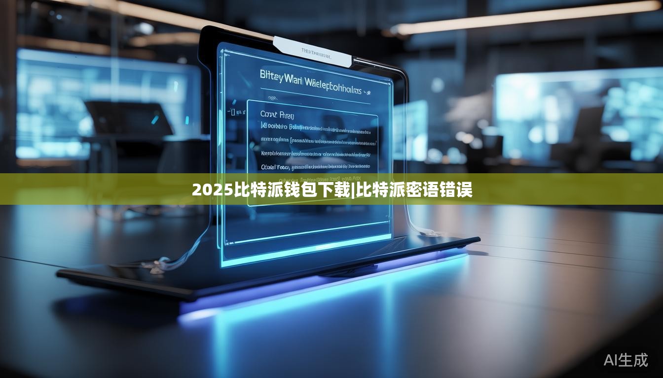 2025比特派钱包下载|比特派密语错误  第1张