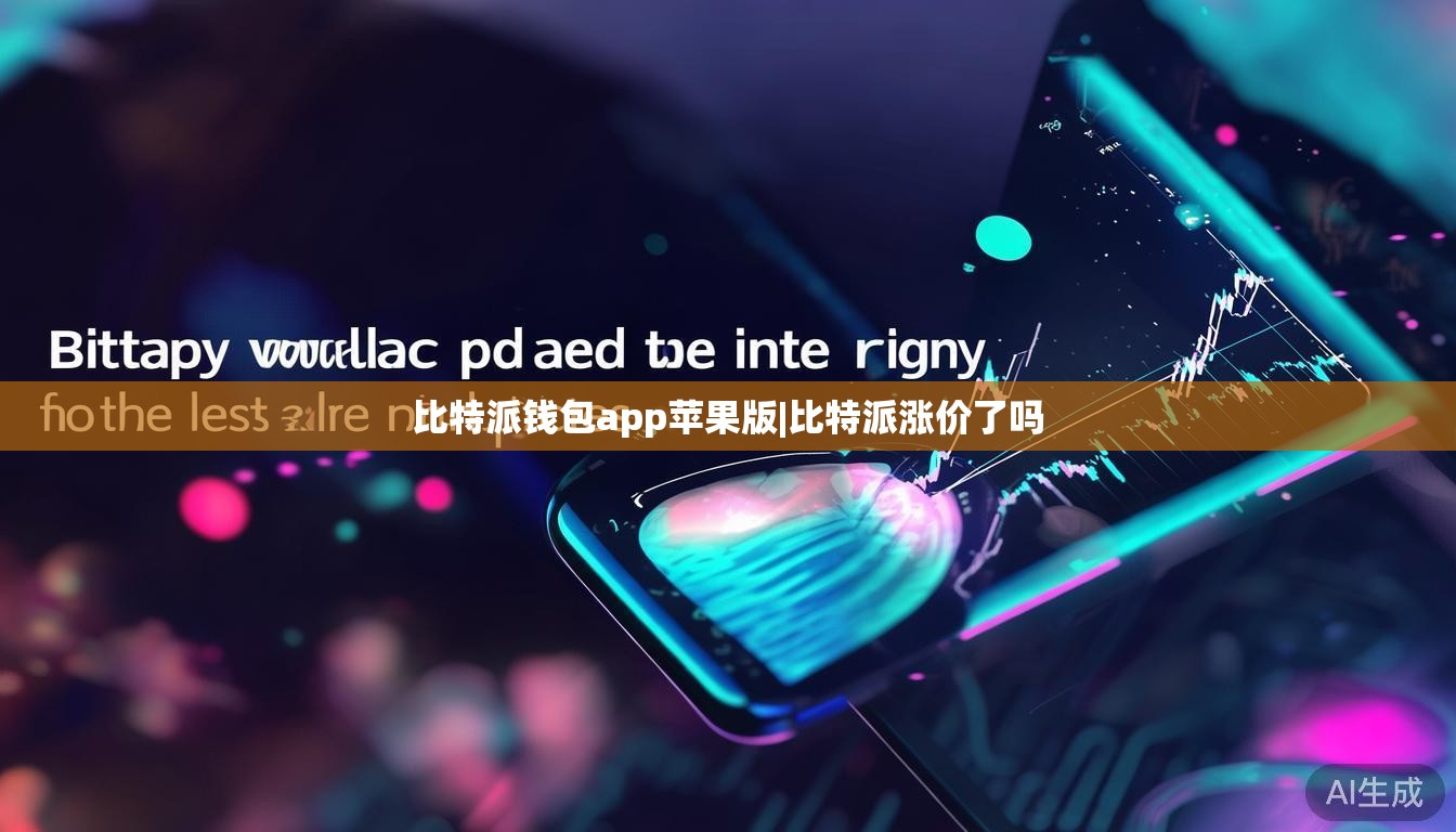 比特派钱包app苹果版|比特派涨价了吗  第1张