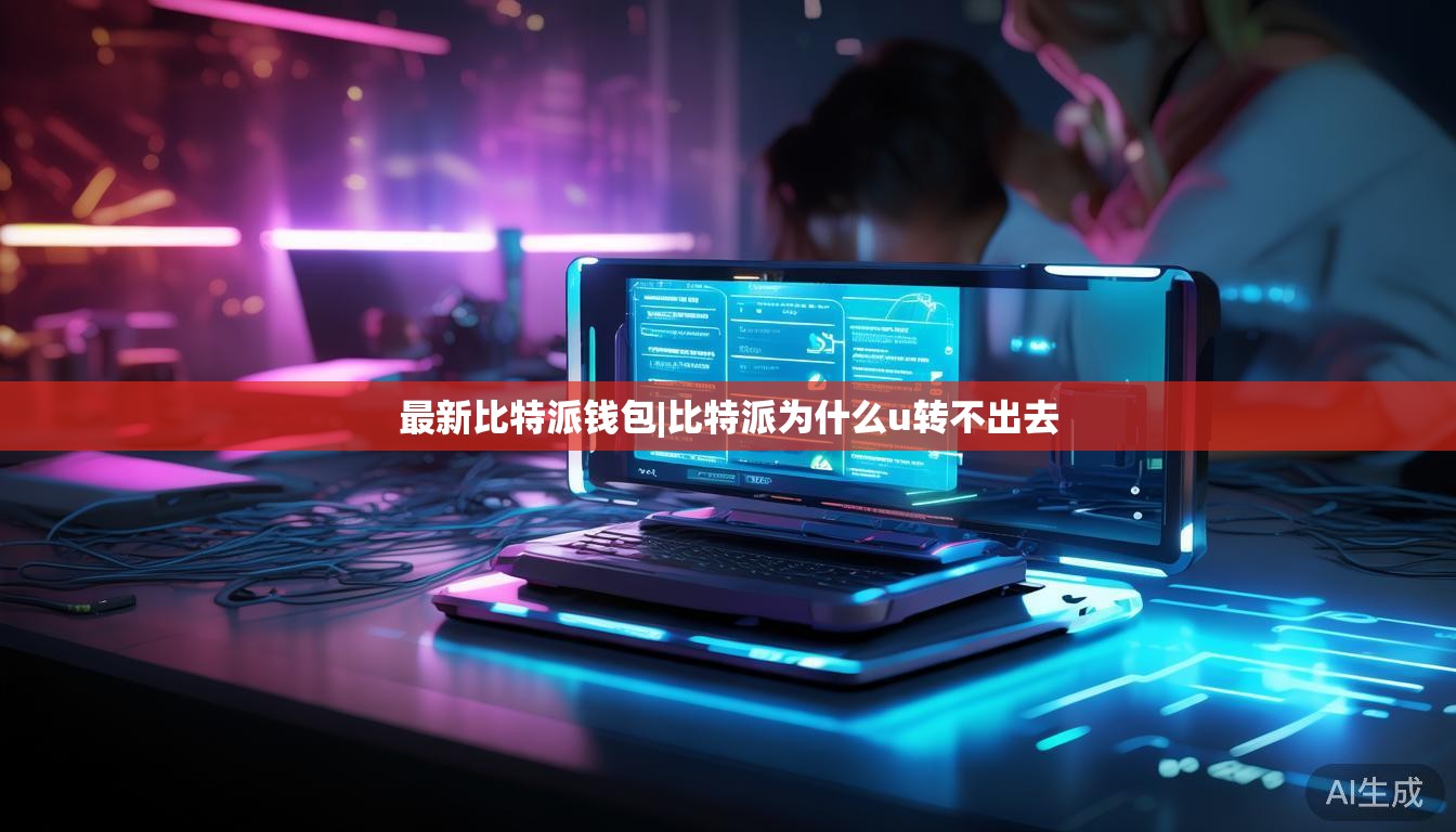 最新比特派钱包|比特派为什么u转不出去  第1张