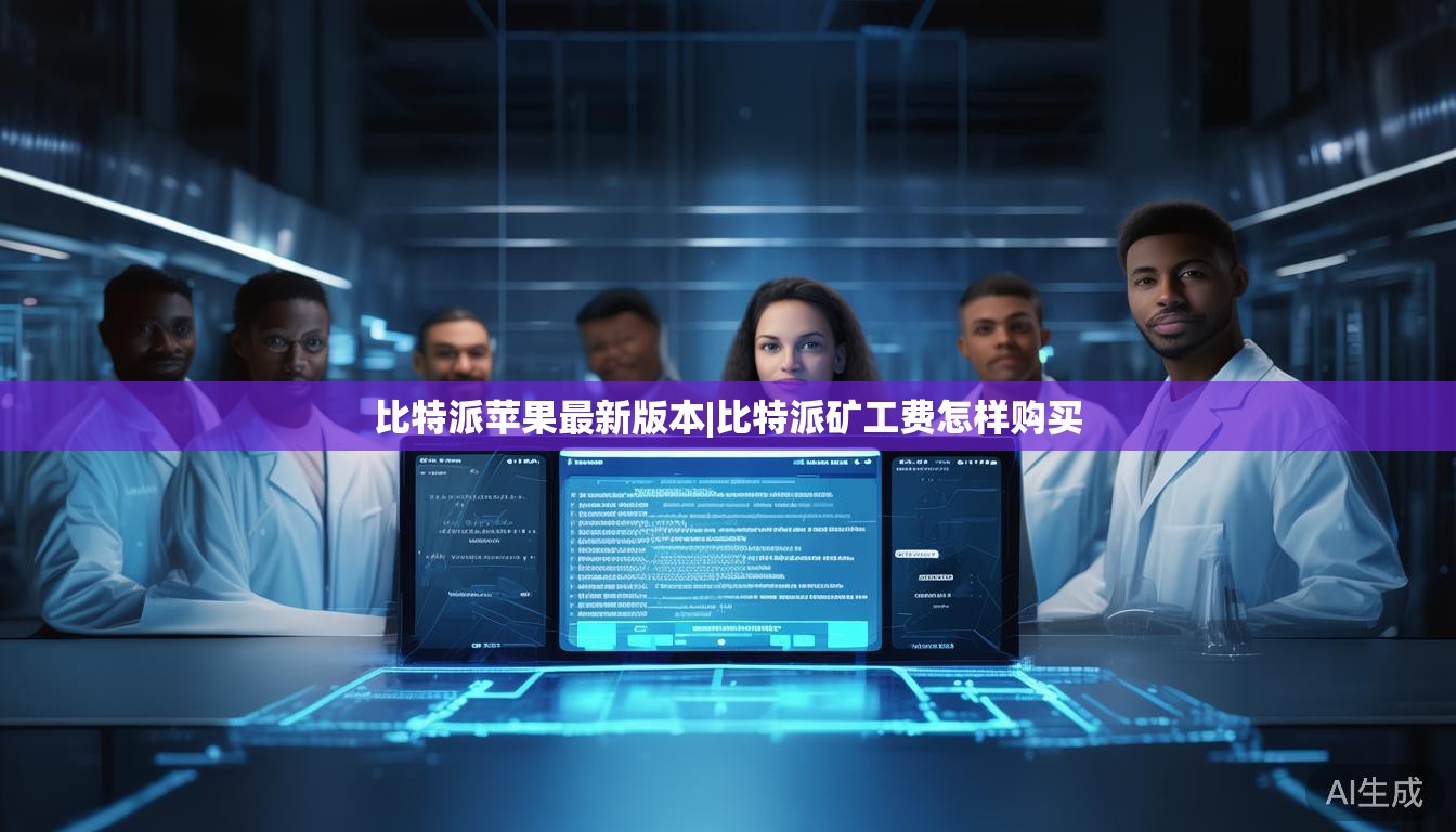 比特派苹果最新版本|比特派矿工费怎样购买  第1张