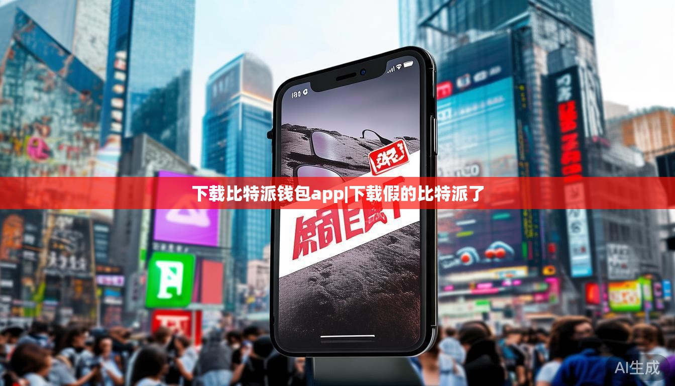 下载比特派钱包app|下载假的比特派了  第1张
