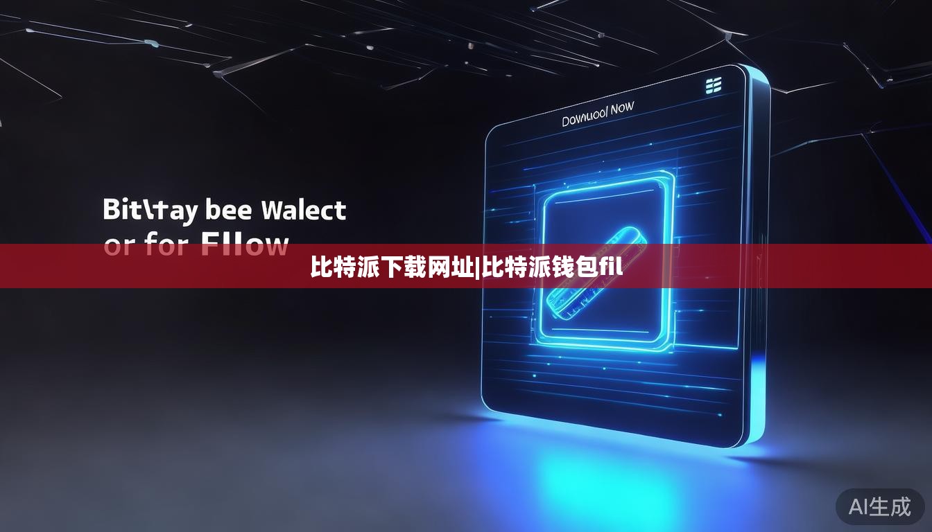 比特派下载网址|比特派钱包fil  第1张
