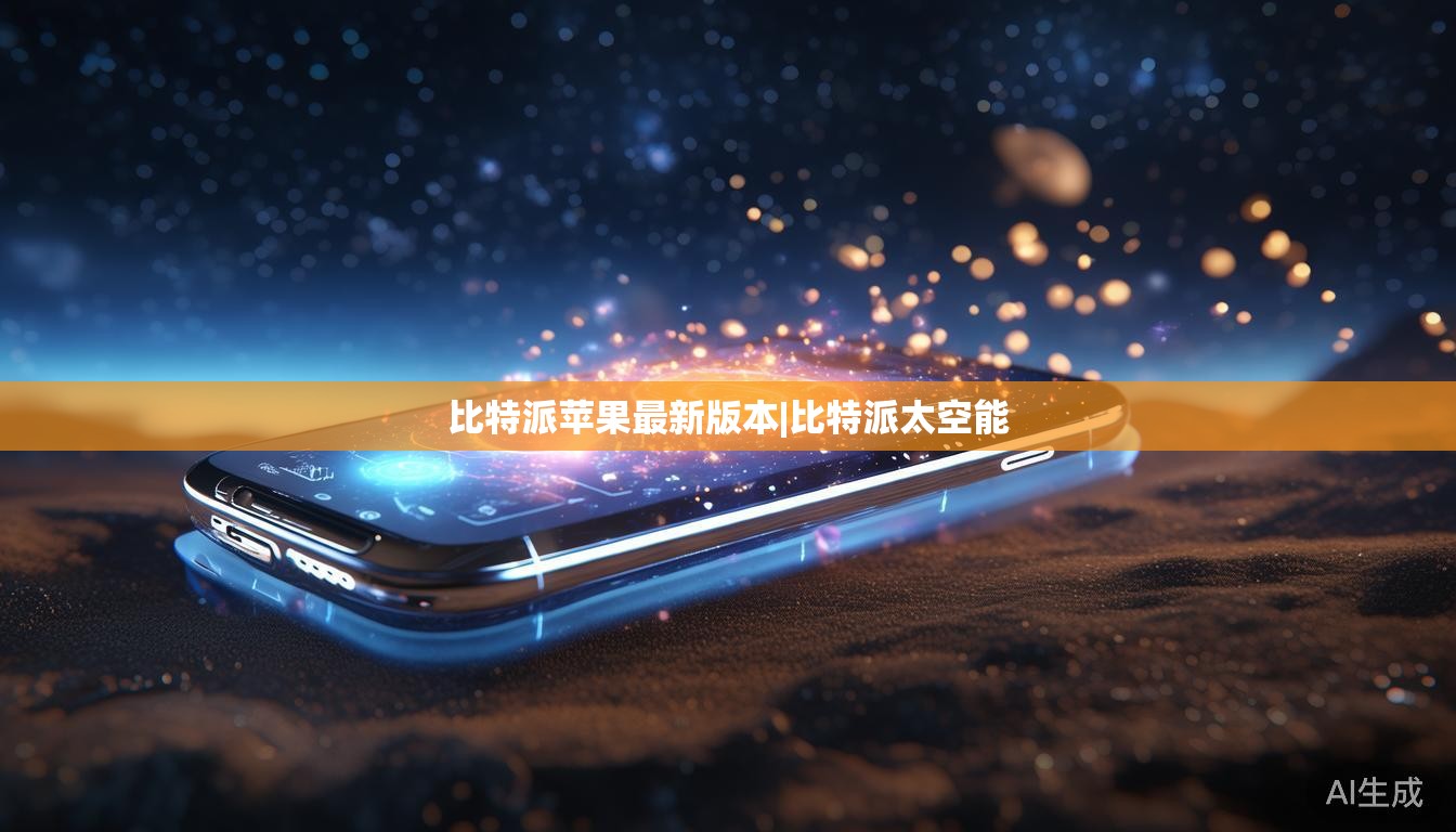比特派苹果最新版本|比特派太空能  第1张