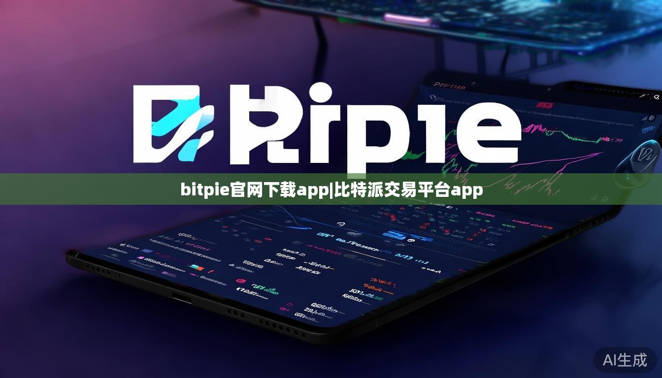 bitpie官网下载app|比特派交易平台app  第1张 bitpie官网下载app|比特派交易平台app  第1张
