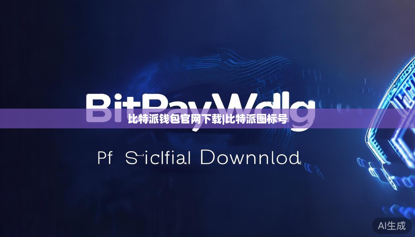 比特派钱包官网下载|比特派图标号  第1张 比特派钱包官网下载|比特派图标号  第1张