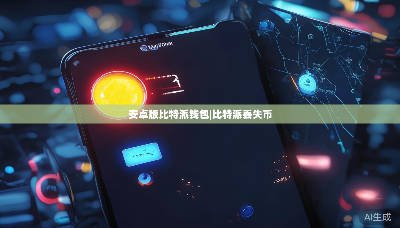 安卓版比特派钱包|比特派丢失币  第1张 安卓版比特派钱包|比特派丢失币  第1张
