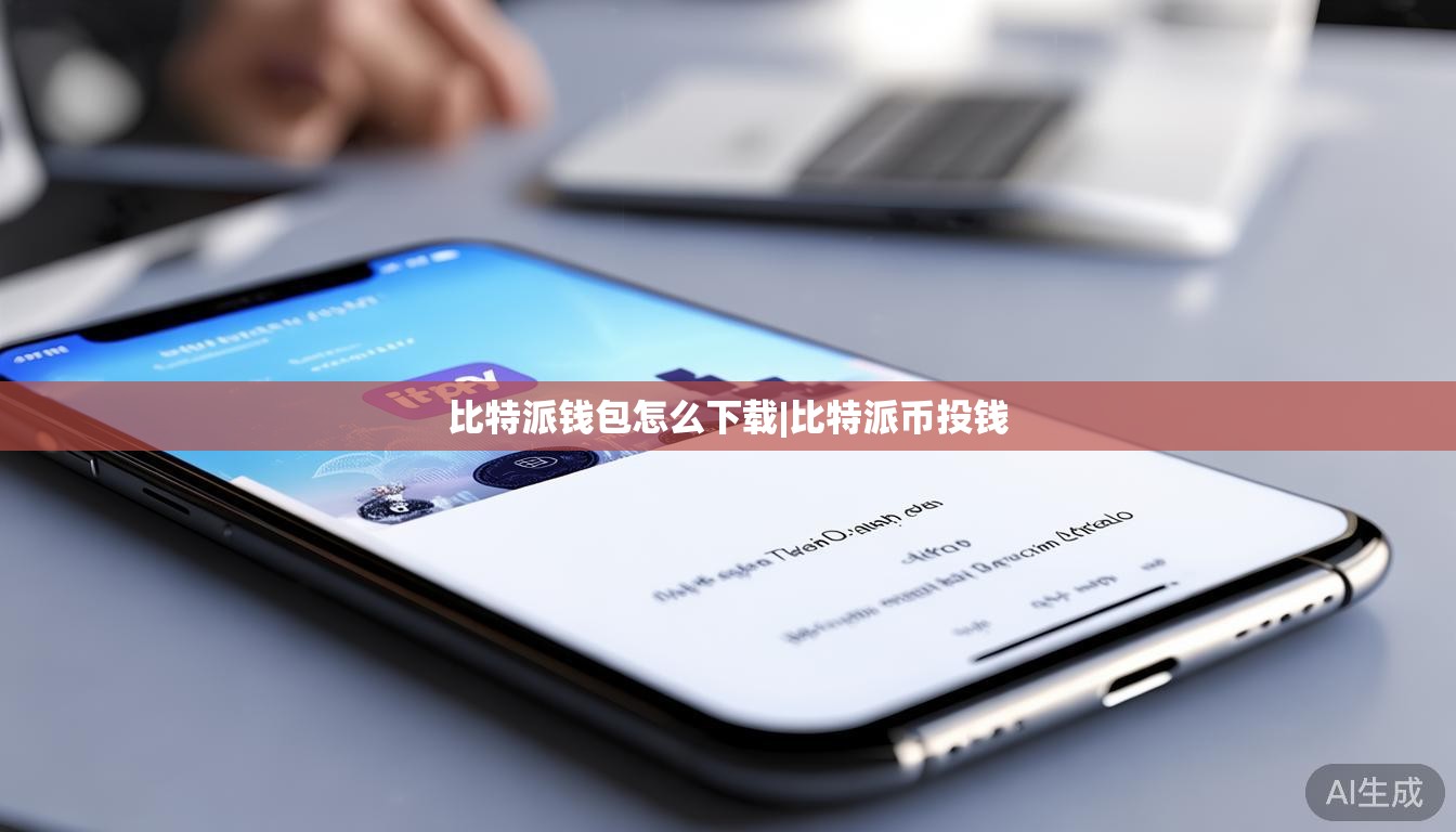 比特派钱包怎么下载|比特派币投钱  第1张 比特派钱包怎么下载|比特派币投钱  第1张