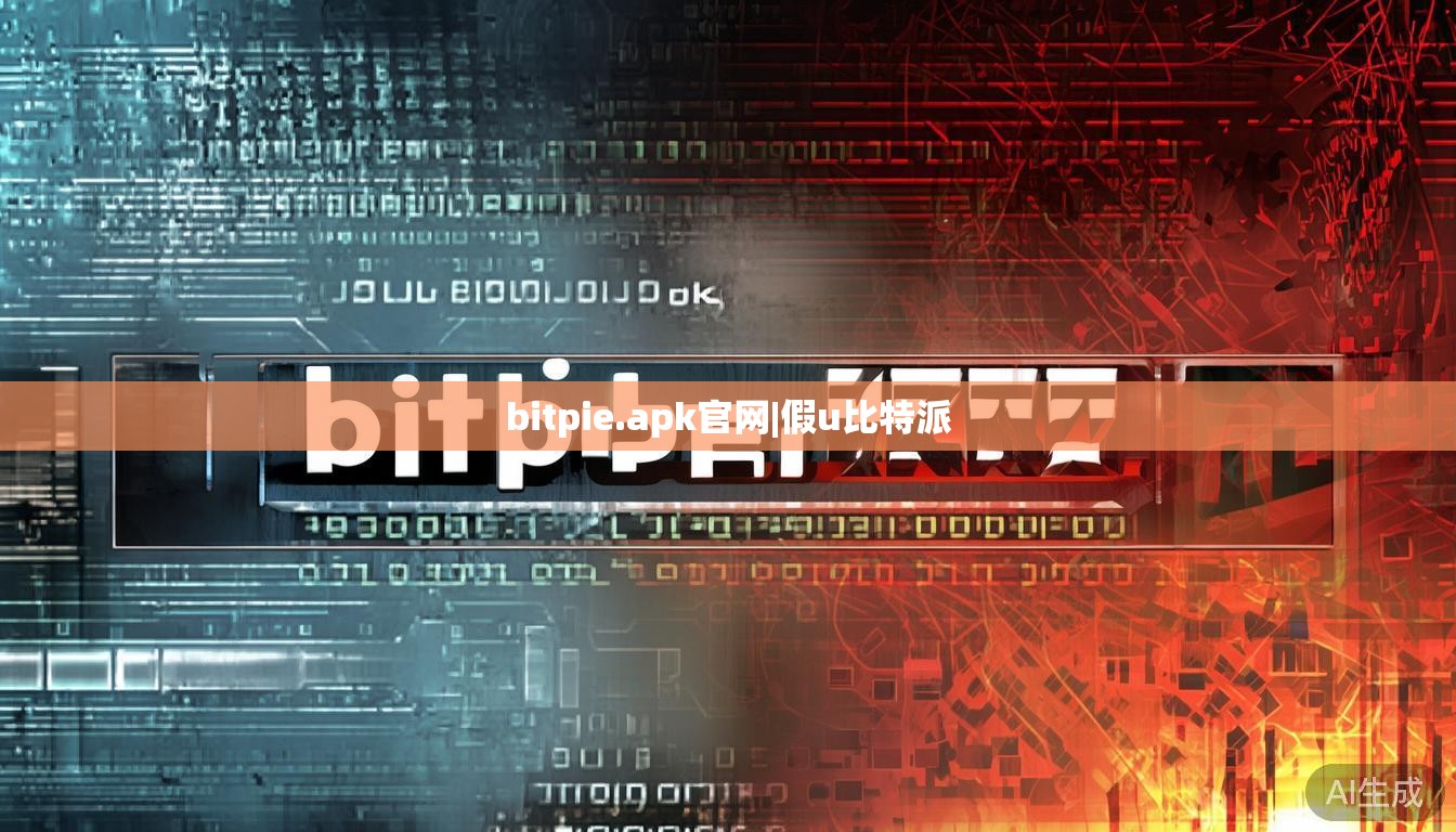 bitpie.apk官网|假u比特派  第1张 bitpie.apk官网|假u比特派  第1张