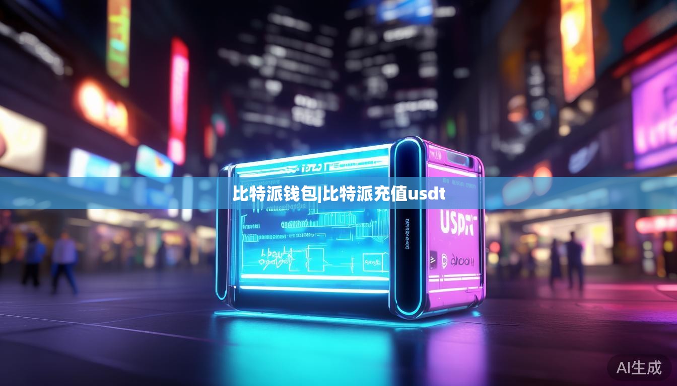 比特派钱包|比特派充值usdt  第1张 比特派钱包|比特派充值usdt  第1张