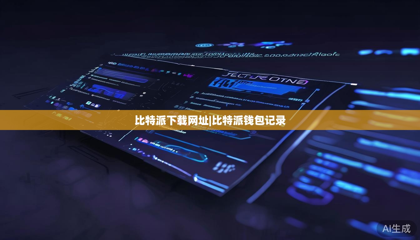 比特派下载网址|比特派钱包记录  第1张 比特派下载网址|比特派钱包记录  第1张