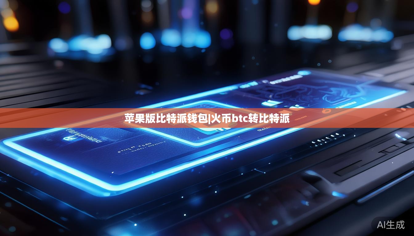 苹果版比特派钱包|火币btc转比特派  第1张 苹果版比特派钱包|火币btc转比特派  第1张