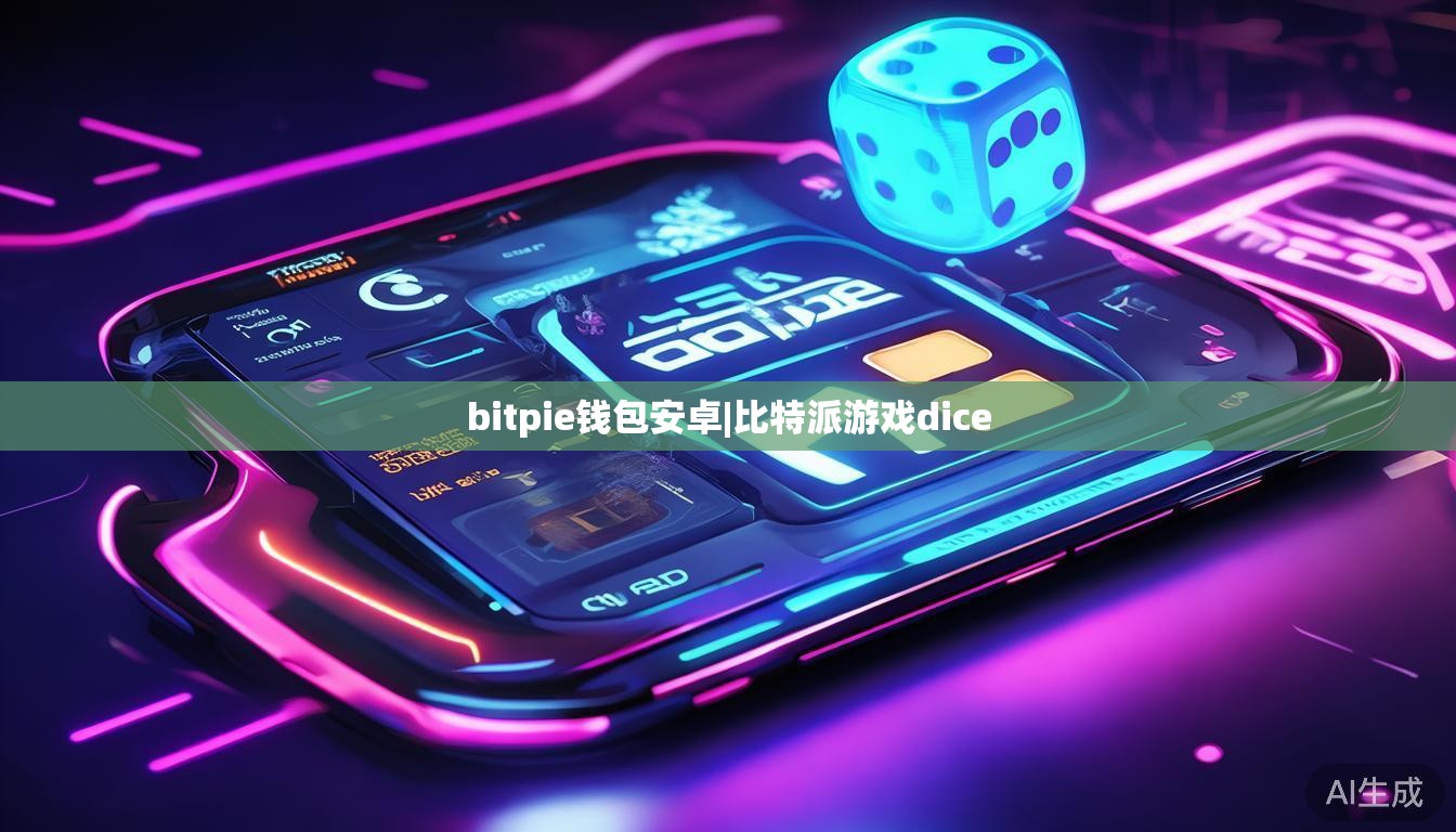 bitpie钱包安卓|比特派游戏dice  第1张 bitpie钱包安卓|比特派游戏dice  第1张