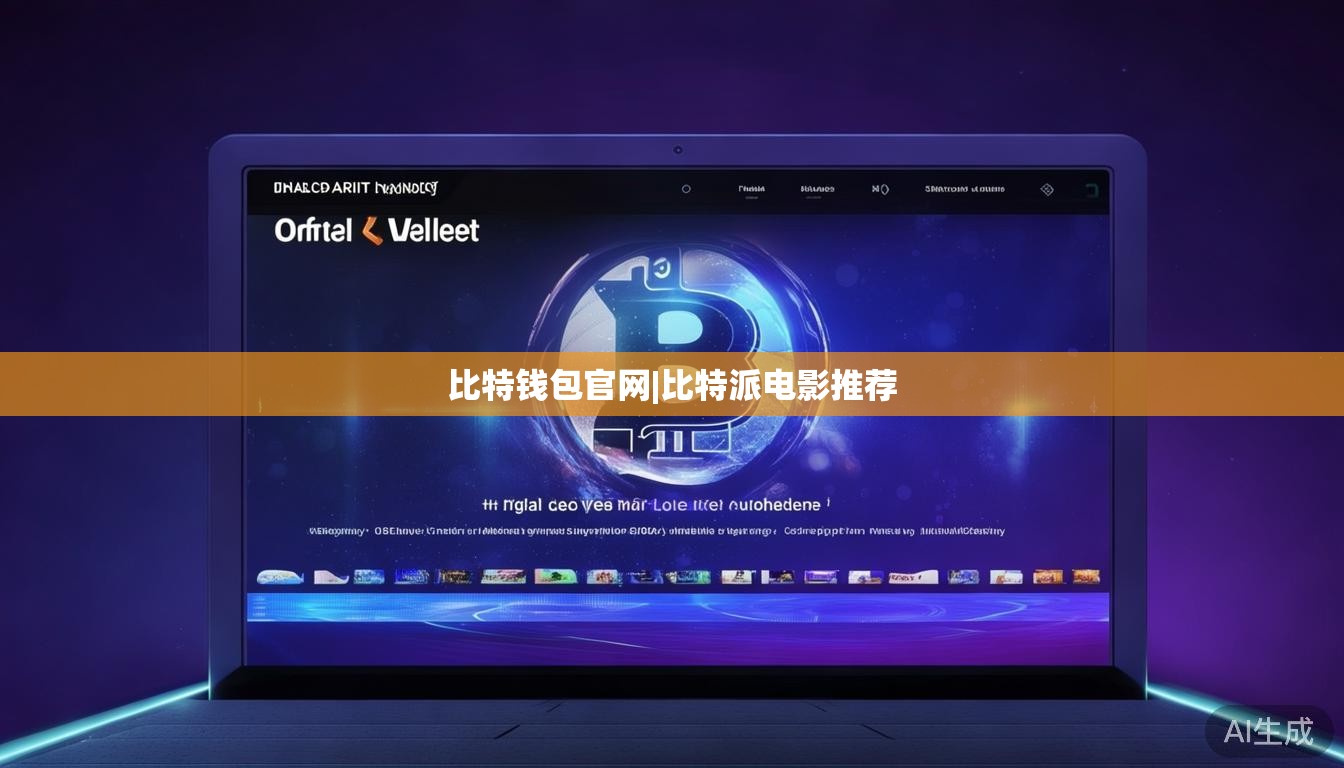 比特钱包官网|比特派电影推荐  第1张 比特钱包官网|比特派电影推荐  第1张