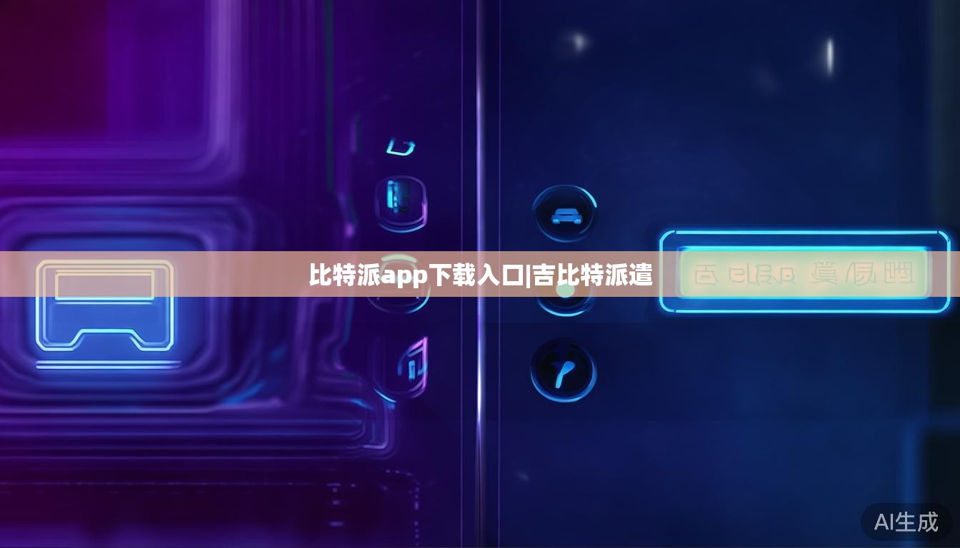 比特派app下载入口|吉比特派遣  第1张 比特派app下载入口|吉比特派遣  第1张