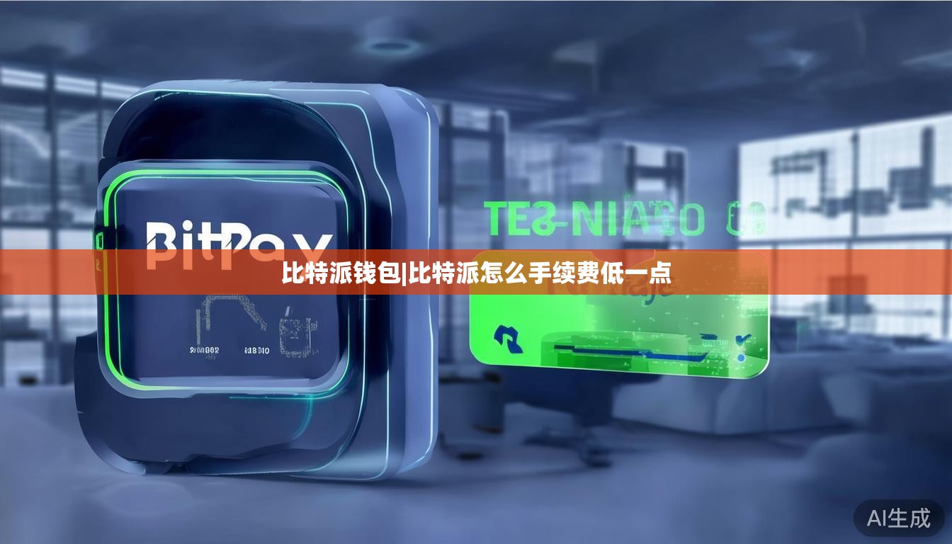 比特派钱包|比特派怎么手续费低一点  第1张 比特派钱包|比特派怎么手续费低一点  第1张