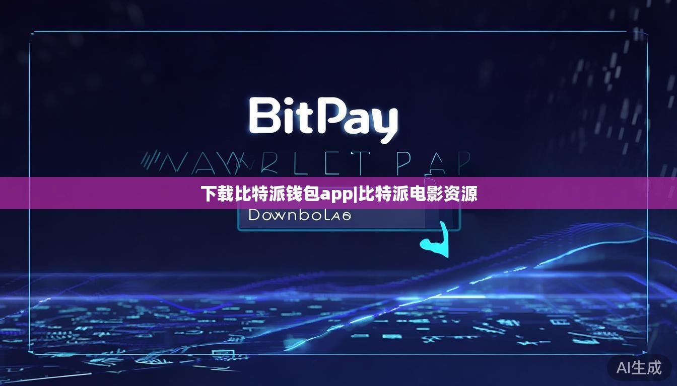 下载比特派钱包app|比特派电影资源  第1张