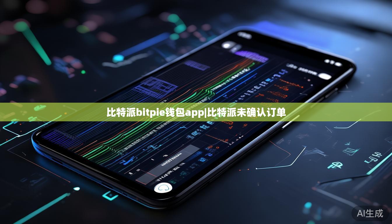 比特派bitpie钱包app|比特派未确认订单  第1张 比特派bitpie钱包app|比特派未确认订单  第1张