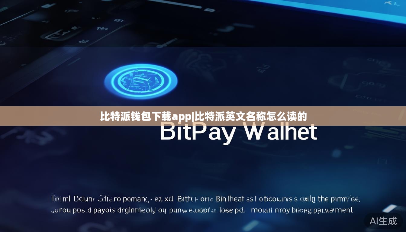 比特派钱包下载app|比特派英文名称怎么读的 第1张 比特派钱包下载app|比特派英文名称怎么读的 第1张