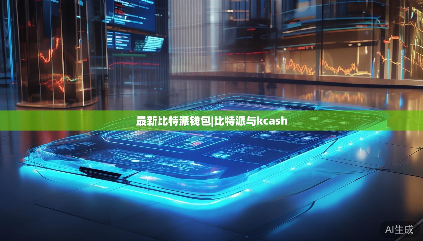 最新比特派钱包|比特派与kcash  第1张 最新比特派钱包|比特派与kcash  第1张