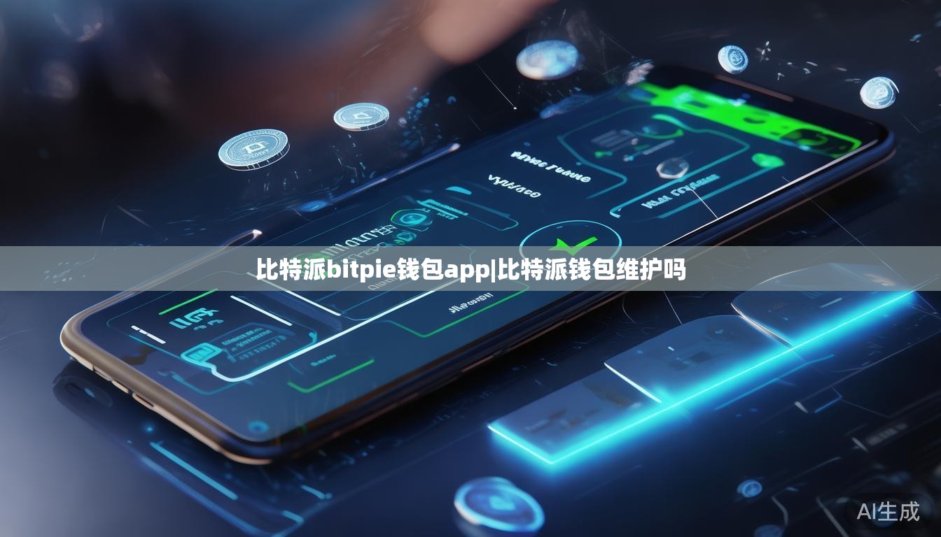 比特派bitpie钱包app|比特派钱包维护吗  第1张 比特派bitpie钱包app|比特派钱包维护吗  第1张