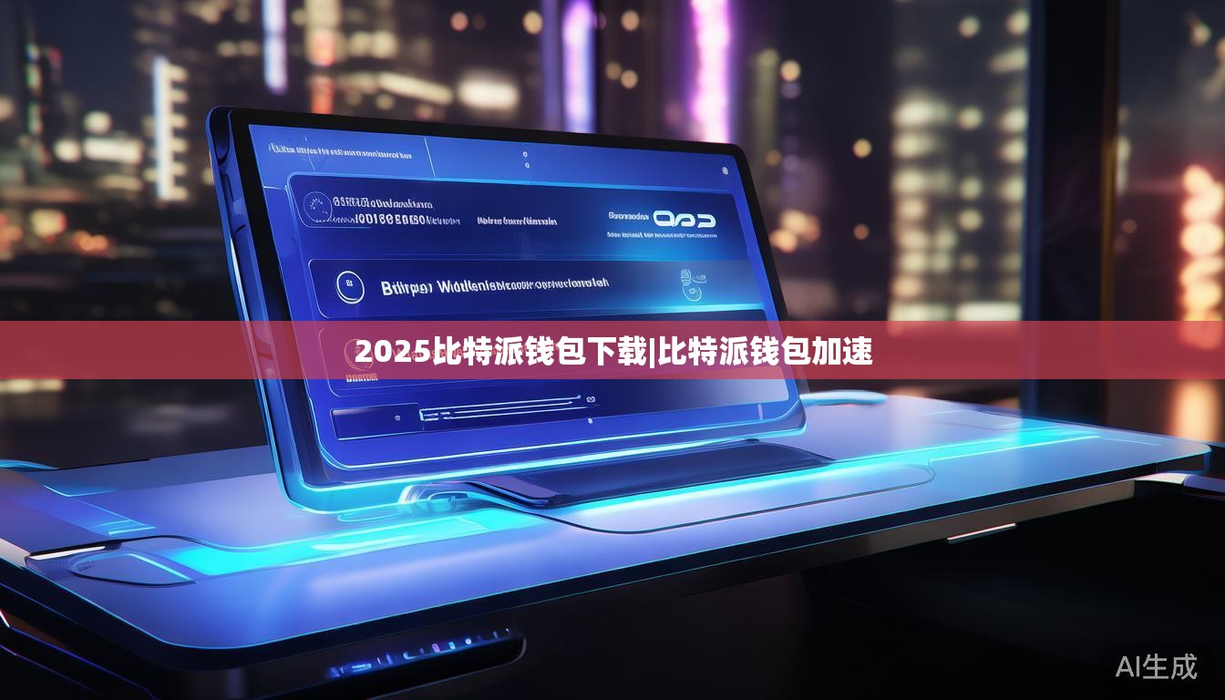 2025比特派钱包下载|比特派钱包加速  第1张 2025比特派钱包下载|比特派钱包加速  第1张
