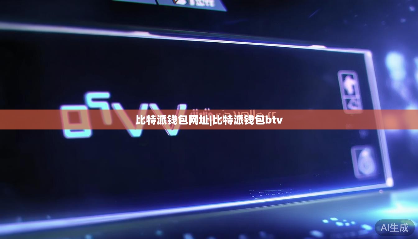 比特派钱包网址|比特派钱包btv  第1张 比特派钱包网址|比特派钱包btv  第1张