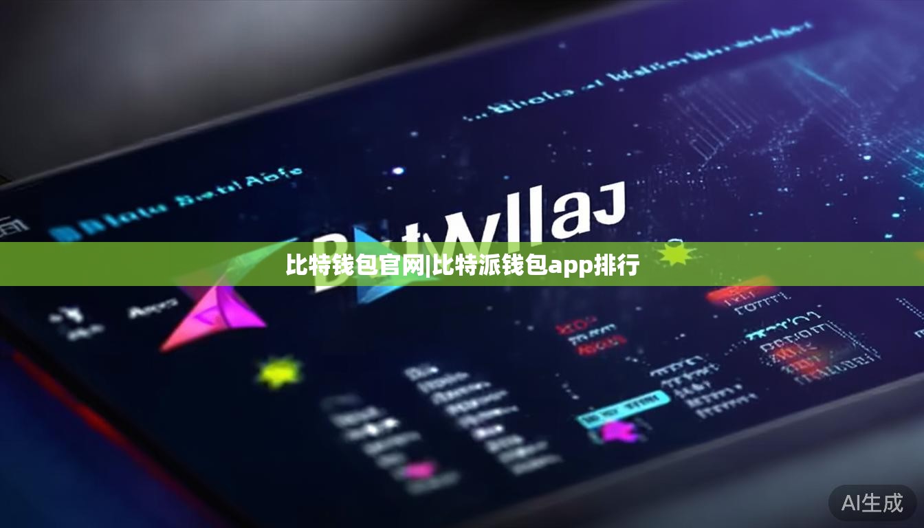 比特钱包官网|比特派钱包app排行  第1张