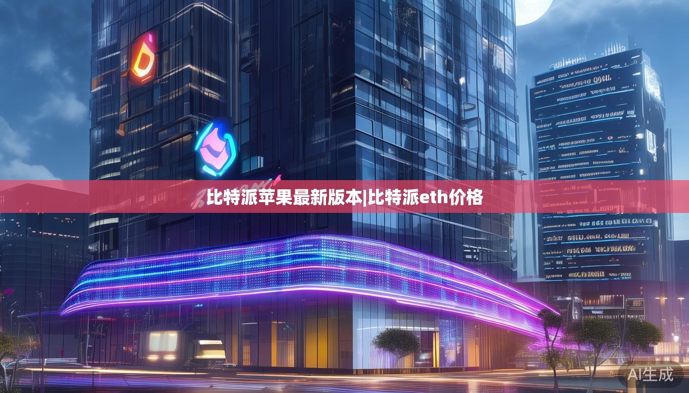 比特派苹果最新版本|比特派eth价格  第1张