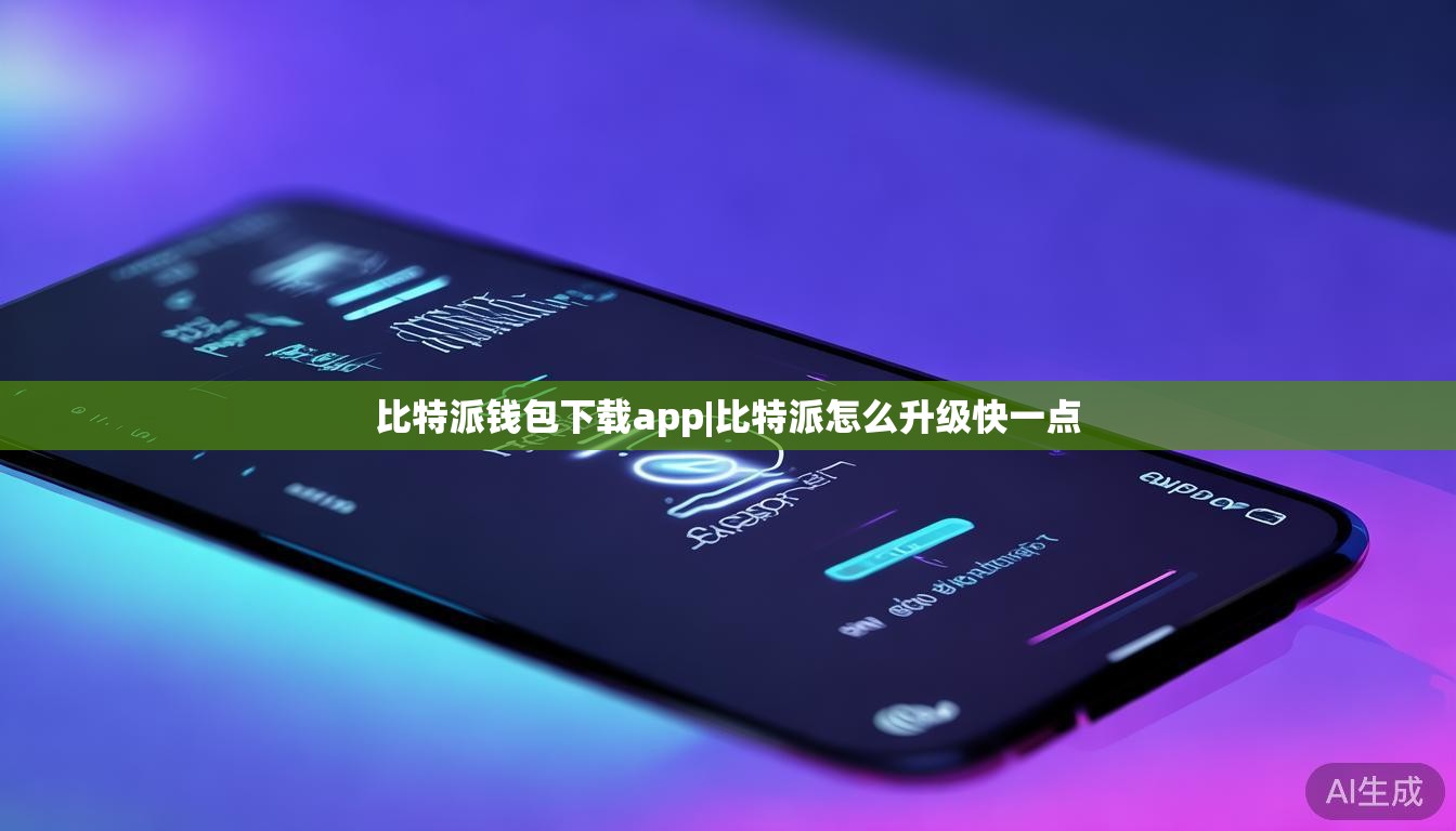 比特派钱包下载app|比特派怎么升级快一点  第1张
