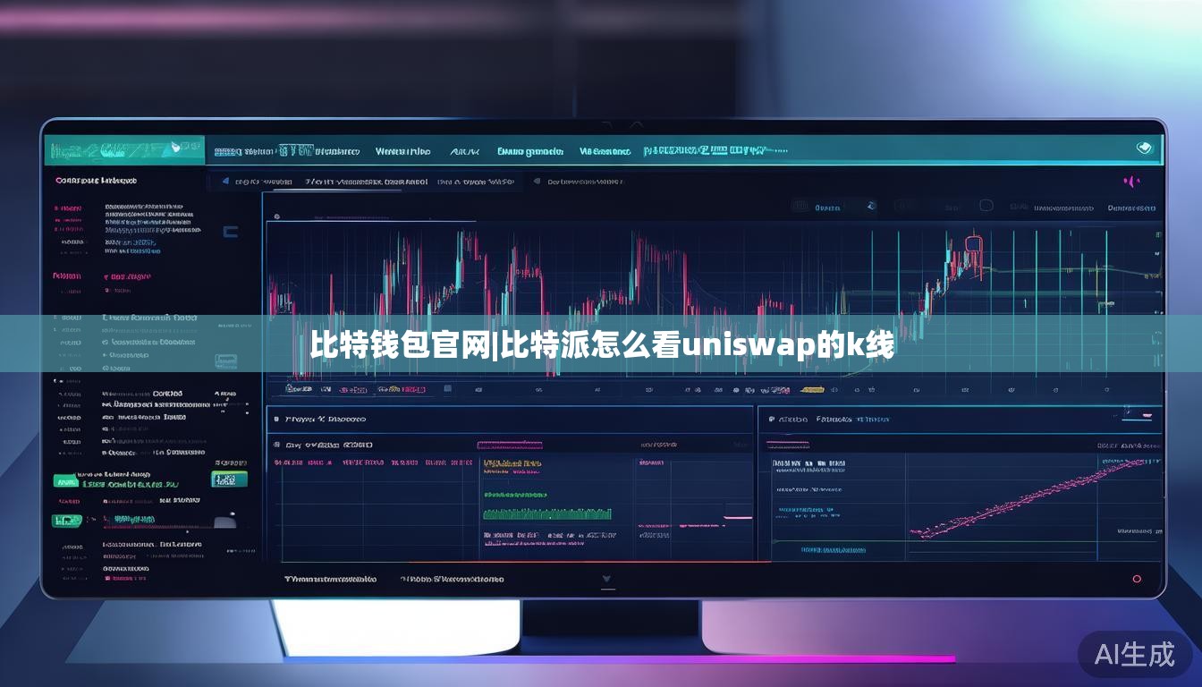 比特钱包官网|比特派怎么看uniswap的k线  第1张