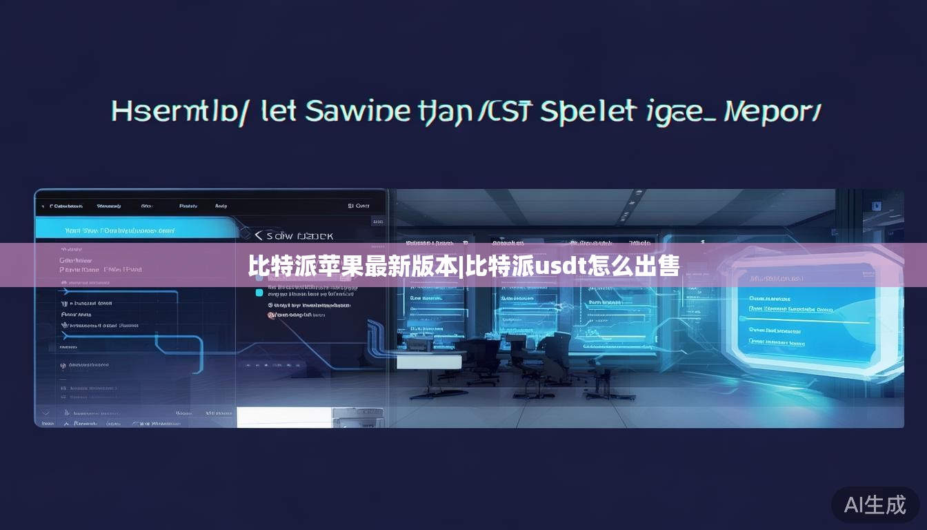 比特派苹果最新版本|比特派usdt怎么出售 第1张 比特派苹果最新版本|比特派usdt怎么出售 第1张