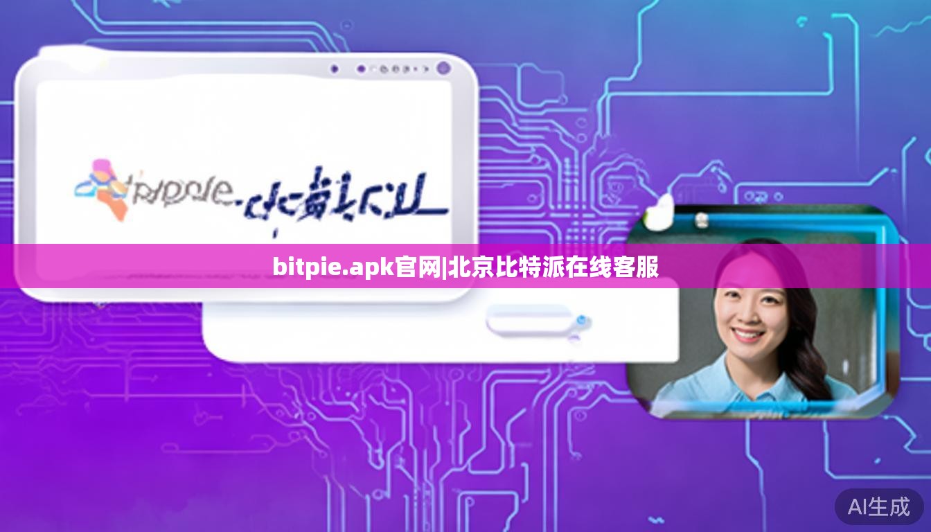 bitpie.apk官网|北京比特派在线客服  第1张