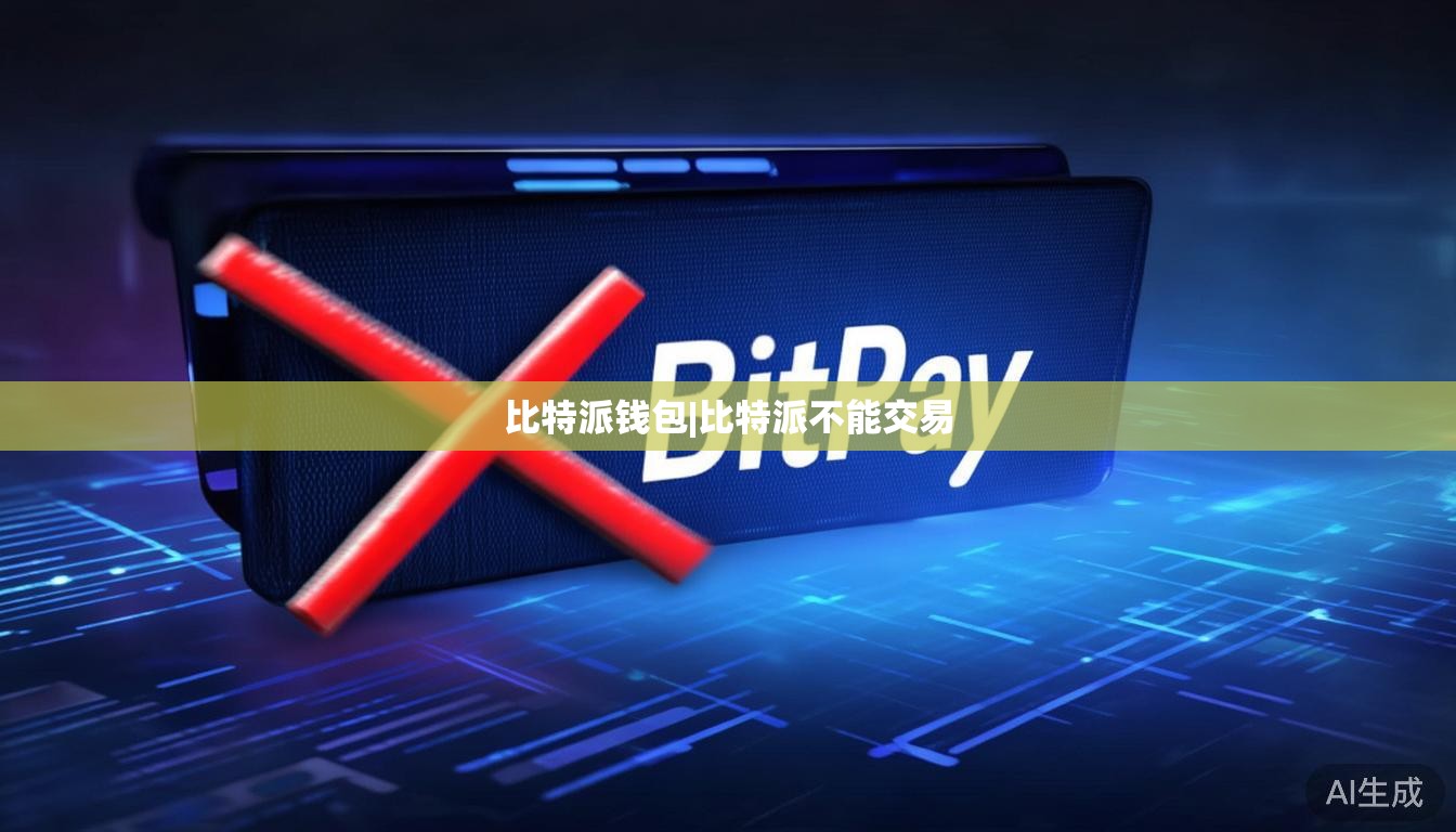 比特派钱包|比特派不能交易  第1张