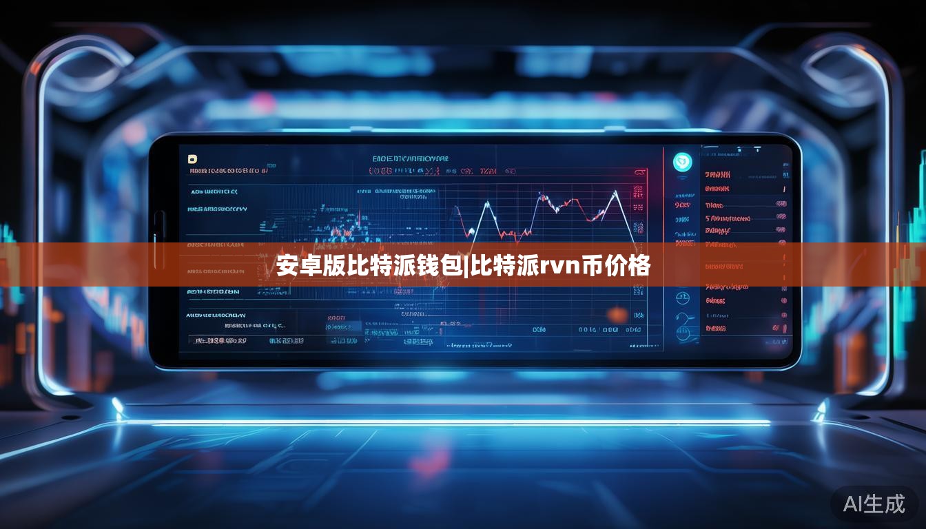 安卓版比特派钱包|比特派rvn币价格 第1张 安卓版比特派钱包|比特派rvn币价格 第1张