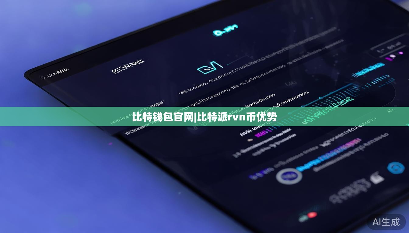比特钱包官网|比特派rvn币优势 第1张 比特钱包官网|比特派rvn币优势 第1张